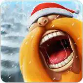 Free play online Shadow Viking APK