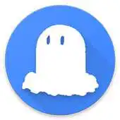 Free play online ShadowVPN APK Free play online ShadowVPN APK