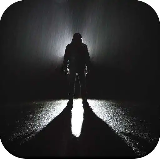 Play Shadow wallpaper HD APK Play Shadow wallpaper HD APK