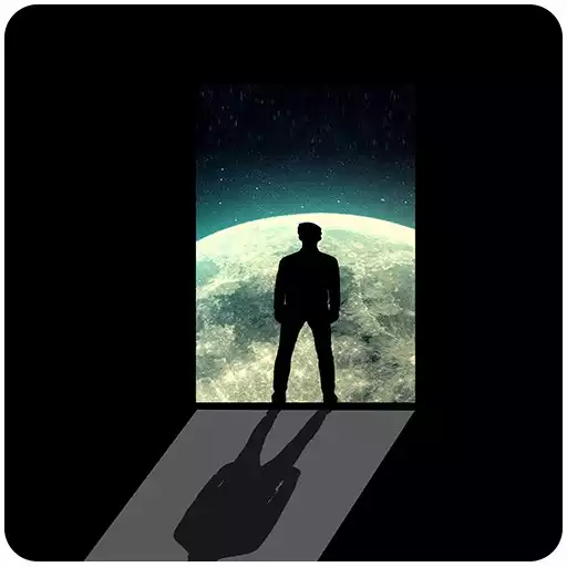 Play Shadow Wallpaper APK Play Shadow Wallpaper APK