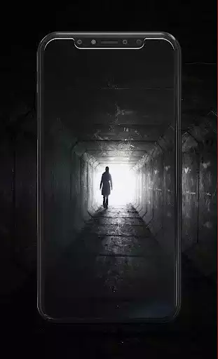 Play Shadow Wallpaper  and enjoy Shadow Wallpaper with UptoPlay