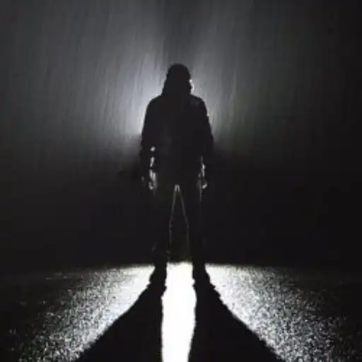 Play Shadow Wallpapers HD APK