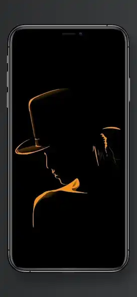 Play Shadow Wallpapers HD  and enjoy Shadow Wallpapers HD with UptoPlay