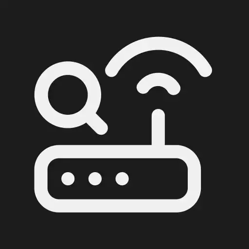 Play ShadowWare APK Play ShadowWare APK