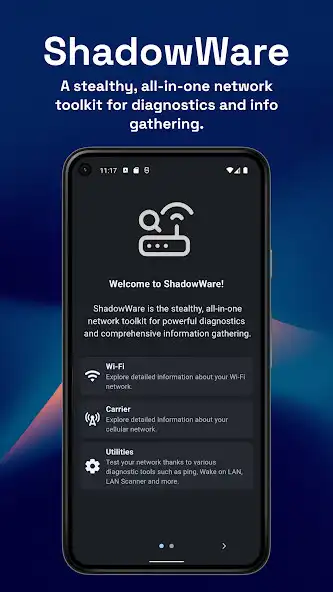 Play ShadowWare  and enjoy ShadowWare with UptoPlay