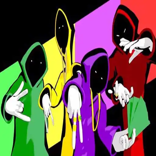 Play Shadow Wizard Money sentry APK