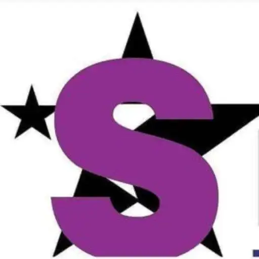 Play Shadowz one performing arts studio APK Play Shadowz one performing arts studio APK