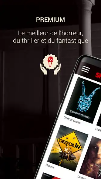 Play Shadowz  and enjoy Shadowz with UptoPlay