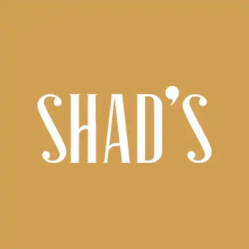 Play Shads Worker APK
