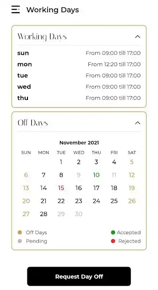 Play Shads Worker  and enjoy Shads Worker with UptoPlay