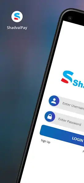 Play ShadvalPay  and enjoy ShadvalPay with UptoPlay