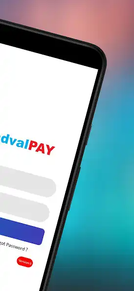 Play ShadvalPay as an online game ShadvalPay with UptoPlay