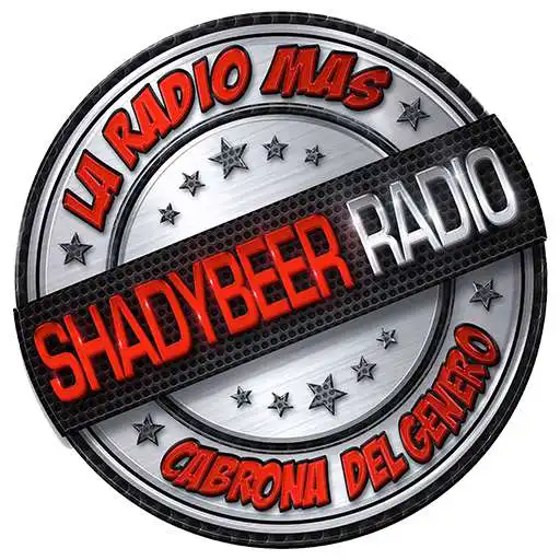 Play ShadyBeer Radio APK