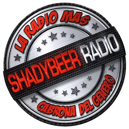Play ShadyBeer Radio as an online game ShadyBeer Radio with UptoPlay