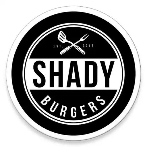Play Shady Burgers APK Play Shady Burgers APK