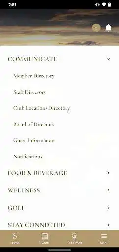 Play Shady Canyon Golf Club as an online game Shady Canyon Golf Club with UptoPlay