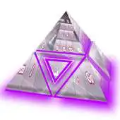 Free play online Shady lake Keyboard Theme APK