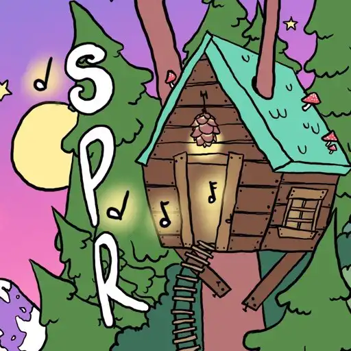 Play Shady Pines Radio APK Play Shady Pines Radio APK