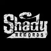 Free play online Shady Records APK