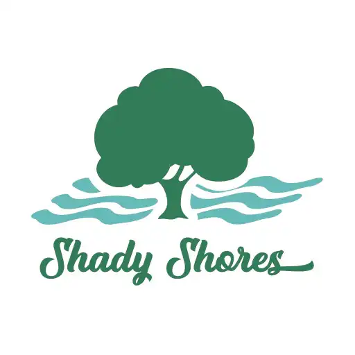 Play Shady Shores Happenings APK
