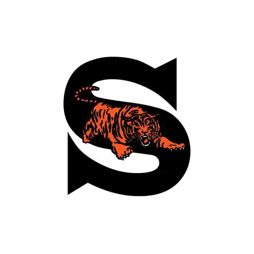 Play Shadyside School District APK