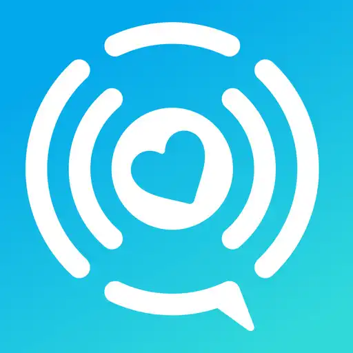 Play ShaeFit: Precision Fitness APK