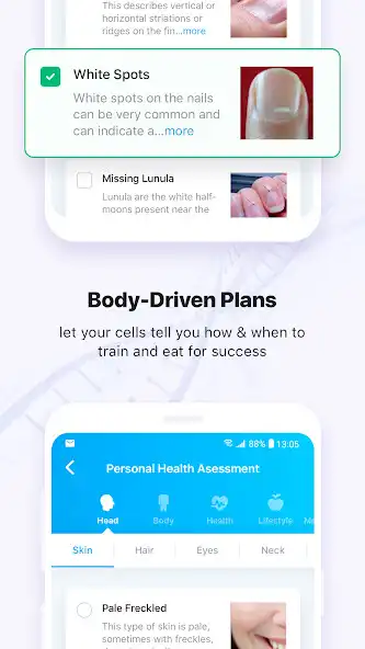 Play ShaeFit: Precision Fitness as an online game ShaeFit: Precision Fitness with UptoPlay