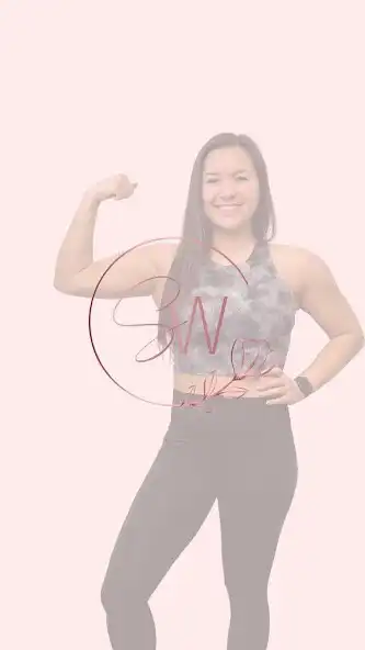 Play Shaeline Wellness  and enjoy Shaeline Wellness with UptoPlay