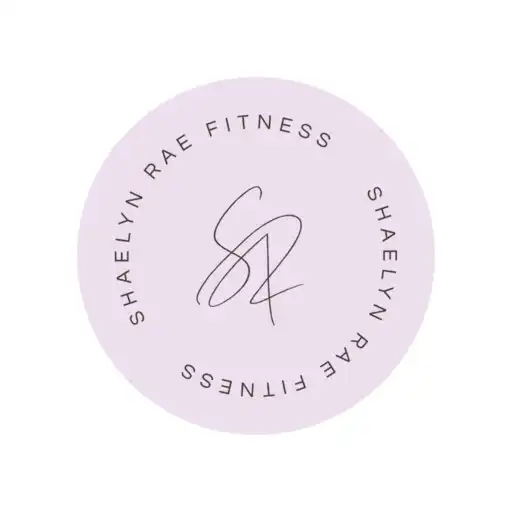Play Shaelyn Rae Fitness APK Play Shaelyn Rae Fitness APK