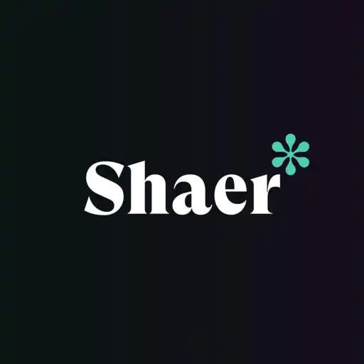 Play Shaer App APK