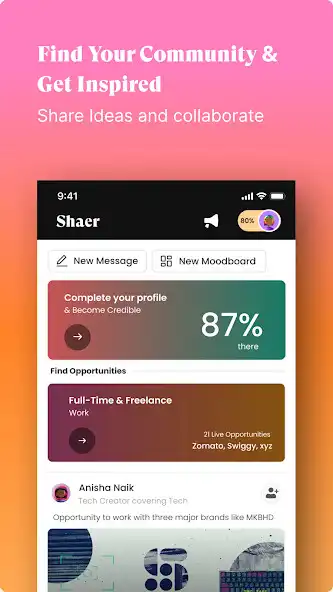 Play Shaer App and enjoy Shaer App with UptoPlay Play Shaer App and enjoy Shaer App with UptoPlay