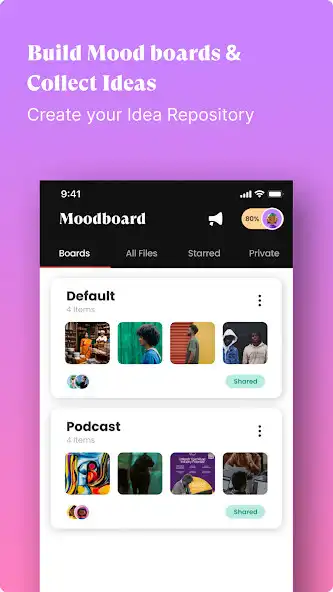 Play Shaer App as an online game online Shaer App with UptoPlay Play Shaer App as an online game Shaer App with UptoPlay