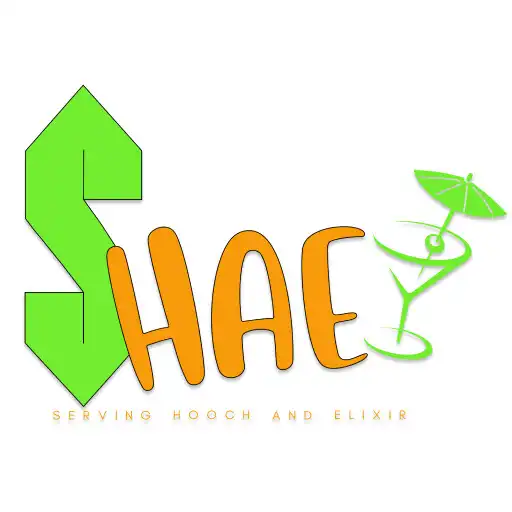 Play SHAE Serving Hooch And Elixir APK Play SHAE Serving Hooch And Elixir APK