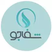 Free play online Shafajoo APK