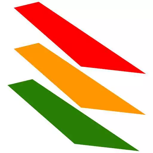 Play shafast APK