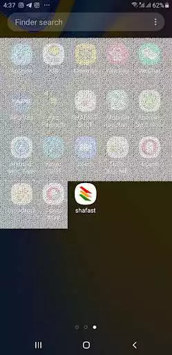 Play shafast  and enjoy shafast with UptoPlay
