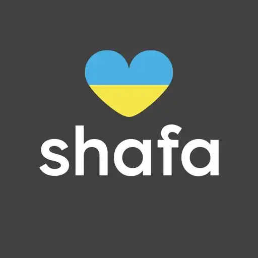 Play Shafa.ua - сервіс оголошень APK