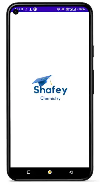 Play Shafey Chemistry  and enjoy Shafey Chemistry with UptoPlay