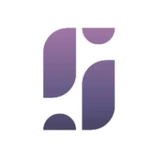 Play Shaffer Insurance Group APK