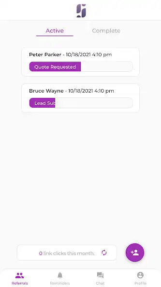 Play Shaffer Insurance Group  and enjoy Shaffer Insurance Group with UptoPlay