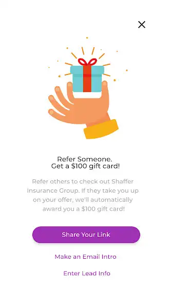 Play Shaffer Insurance Group as an online game Shaffer Insurance Group with UptoPlay