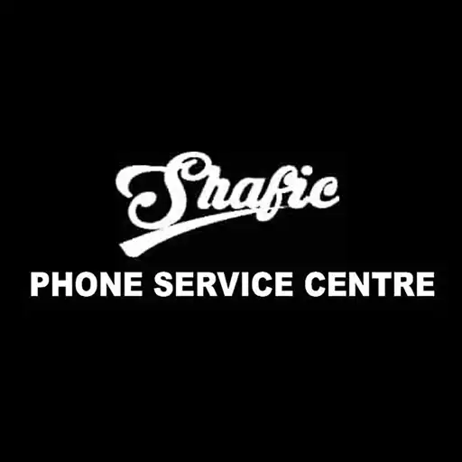 Play Shafic Phone Service Centre APK Play Shafic Phone Service Centre APK