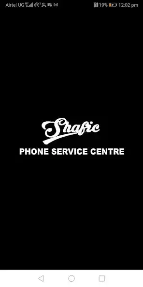 Play Shafic Phone Service Centre  and enjoy Shafic Phone Service Centre with UptoPlay