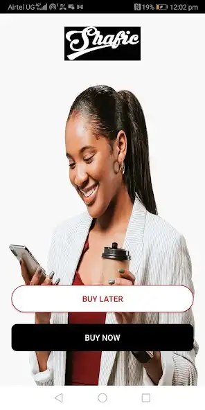Play Shafic Phone Service Centre as an online game Shafic Phone Service Centre with UptoPlay