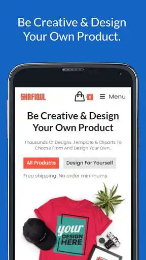 Play Shafiqul  and enjoy Shafiqul with UptoPlay