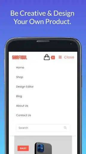 Play Shafiqul as an online game Shafiqul with UptoPlay