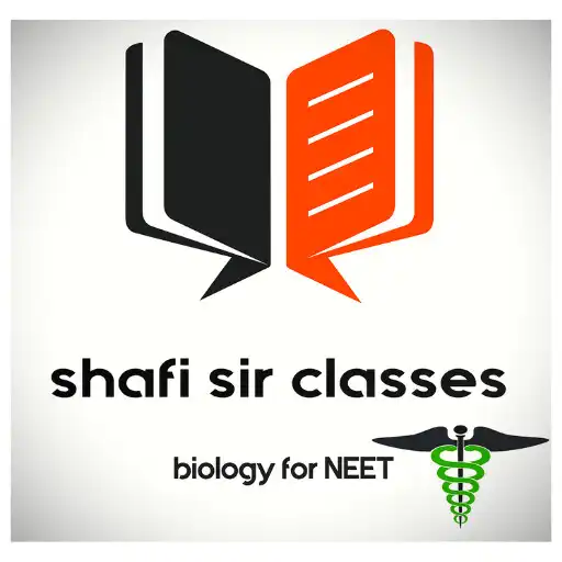 Play Shafi sir classes APK Play Shafi sir classes APK