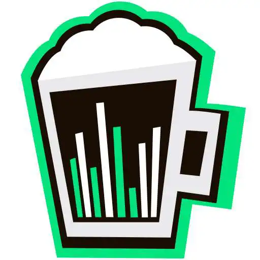 Play ShafolBeer APK