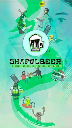 Play ShafolBeer  and enjoy ShafolBeer with UptoPlay