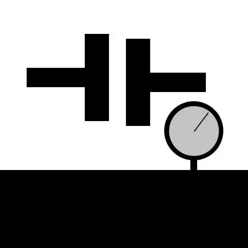 Play Shaft Alignment Demo APK Play Shaft Alignment Demo APK